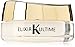 KERASTASE Nutritive Elixir Ultime Solide Serum, 18 G