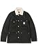 Produktbild Carhartt WIP Herren Jacke Phoenix Coat