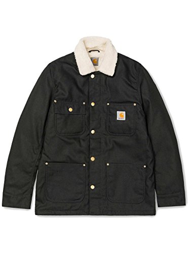 Preisvergleich Produktbild Carhartt WIP Herren Jacke Phoenix Coat