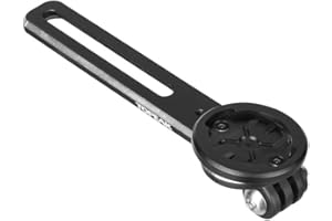 Topeak Ciclismo de Soportes Marca Unisex Adulto