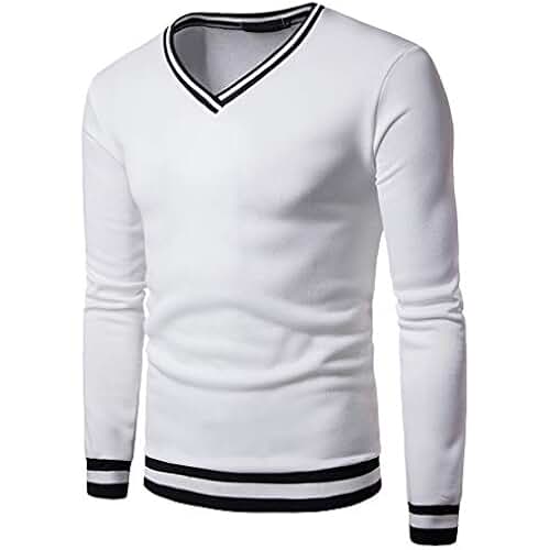 Suchergebnis auf Amazon.de für: DEKO - Golf: Sport & Freizeit