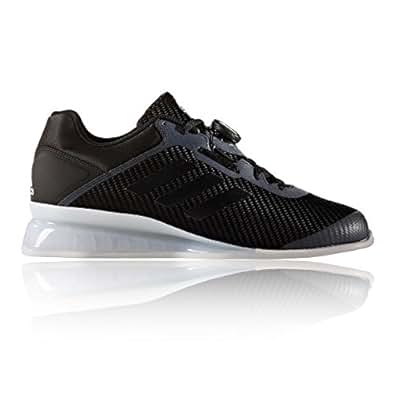 adidas leistung 16 ii