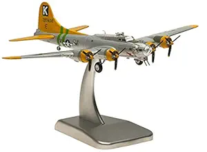 Hogan Miliary 1-200 Hg5958 Usaf B17G 1-200 Fuddy Duddy