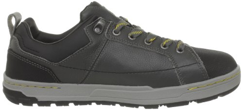 Proteq BRODE S1P CAT WSCH LG Unisex-Erwachsene Sicherheitsschuhe - 6