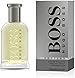 Hugo Boss Boss Bottled Eau de Toilette, Uomo, 100 ml