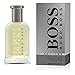Boss Bottled by Hugo Boss Eau De Toilette Spray 100ml