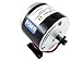 Produktbild HMParts Elektro Motor - 24V 300W - 2650RPM - MY1016 - E Scooter / RC