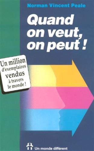 Download Quand on veut, on peut ! Download Quand on veut, on peut !