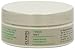 Clynol Style Tweek Shaping Souffle 75ml