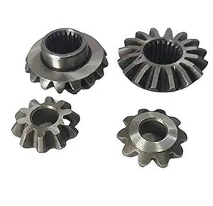 DIFFERENTIAL GEAR TATA IRIS