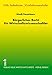 Bürgerliches Recht für Wirtschaftswissenschaftler (NWB-Studienbücher - Wirtschaftswissenschaften) by Johann Kindl, Andreas Feuerborn