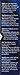 Jack Black Intense Therapy Lip Balm SPF25, Natural Mint and Shea Butter 7 g