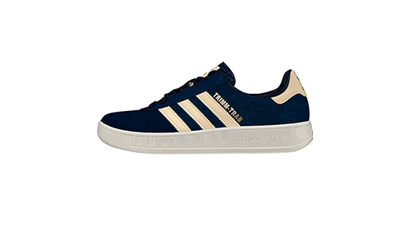 adidas trimm trab amazon