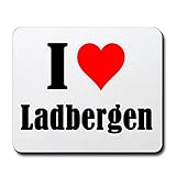 wetter ladbergen 3 tage ❤ DEIN WUNSCH: Dein gewünschter Name ist bei unseren über 25.000 verschiedenen Namen und Motiven nicht dabei? Kein Problem!, gerne können Sie uns Ihren 