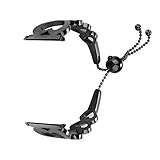 Reloj de pulsera infantil joven reloj de pulsera analógico para niños jóvenes jóvenes jóvenes jóvenes aprendices reloj de pulsera pulsera pulsera reloj de pulsera reloj de pulsera para niños jóvenes 4 años reloj de pulsera niños jóvenes futbolín reloj de pulsera reloj reloj de pulsera digital de madera para niños jóvenes 3 años reloj de pulsera reloj reloj de pulsera para niños jóvenes impermeable relojes de pulsera negro Caja para relojes de madera, color blanco, caja de relojes para mujer, 6 relojes