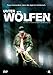 Unter Wölfen [Edizione: Germania]