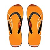 Product Features: Water Resistance, Closed Cell Structure, Non-absorbent, Moisture-proof, Good Water Resistance.