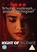 Night of Silence (Lal Gece) [DVD] [UK Import]