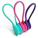 Mag-Hug | Magnetic Clip | Band | Wire Management RS.249.00