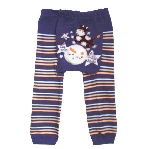 Stretchy and practical cotton blend
