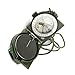 Produktbild YUNFEILIU Kompass-Armee Fan Outdoor-Produkte 62 Art Kompass Nadel Hand Geologische Kompass Instrument Reisen Kompass Outdoor-Ausrüstung