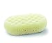 Elite Models Body Sponge 160 mm x 100 mm