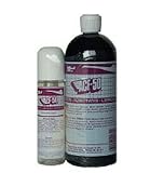 ACF-50 Quart (32 fl oz) Anti Corrosion Formula