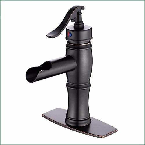 ZHFC- -Basin faucet, bronze sink, faucet, deck, hole, cover, reputation, stain, hand basin, mixer