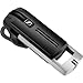Price comparison product image Sennheiser Presence Premium Headset for Mobile Communication