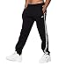 Produktbild Fila Tadeo Tape Sweat Pants