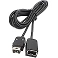 1.8m 6ft Extension Cable For Nintendo NES Mini Classic And 2017 SNES Classic Mini Controller