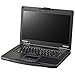 Produktbild Panasonic TOUGHBOOK CF-54 CORE I5 7300U German Model, CF-54G0492TG (German Model)