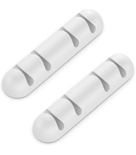 Sac De Rangement De Câbles EV, Accessoires, Gestion De Câbles