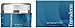 Truvaderm Anti Ageing Cream