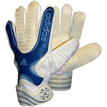 guantes adidas f50