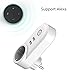Produktbild Smart Socket Mini Smart Plug Wifi-Fähige Fernbedienung Von Überall Wifi Networks Power-Schalter Anwendung Timing-Funktion