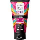 Urban Care Style Guide Elastic Curl Jelly (150 ml)