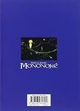 Image de Princesse Mononoké, tome 1