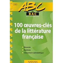 Amazonfr Eric Duchâtel Livres Biographie écrits Livres - 