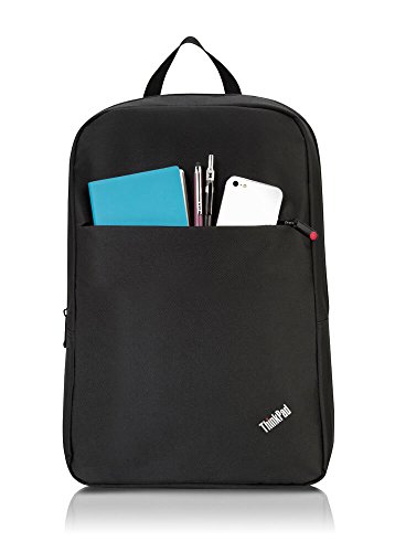 LENOVO ThinkPad Basic Backpack 39,6cm 15,6Zoll - 2