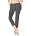 Aeropostale Womens Cinch Pajama Sweatpants 001 XL/23