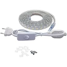 Suchergebnis auf Amazon.de für: indirekte beleuchtung