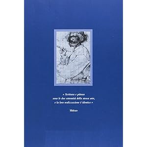 Italico per italiani. Un moderno trattato di calligrafia. Ediz. illustrata