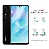 smartphone dual sim + micro sd 2018 Dank des intelligenten Kamera-Assistenten werden Farbe, Belichtung & Kontrast automatisch angepasst - auch weitläufige Landschaften werden mit dem 120° Weitwinkel-Objektiv ideal in Szene gesetzt