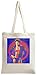 Produktbild Vivid Hasselhoff Tragetasche