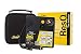 Produktbild AirMan 51-051-011 RESQ TIRE INFLATOR, 2,5 BAR Ideal für kleinere und mittlere PKW.