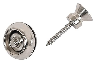 Jim Dunlop DUNLOP SLS1501 Accessoires