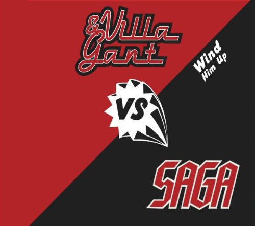 Preisvergleich Produktbild Wind Him Up