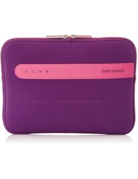 Samsonite Colorshield Laptop Sleeve 10.2