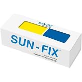 Sun/Fix S 50040 Macun Kaynak, Universal Verwendbar, 40 Gr